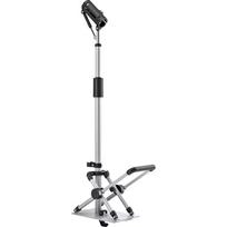 Flex glaisto šlifuoklio stovas GM 270 rod + lagaminas