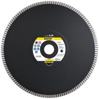 Deim. dis. „SAMEDIA" KJM 180x25,4/1,6 mm