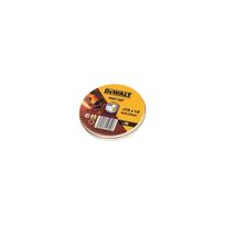 Dewalt abrazyvinis pjovimo diskas DT43906, 125x1,6 mm