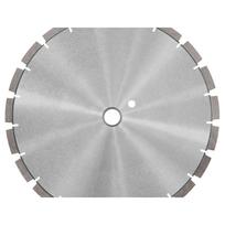 Deim. disk. „SAMEDIA" USM 400 x 30/25,4 mm.
