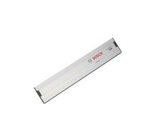 Metalo pjovimo diskas Milwaukee SCS 41 / 125, 125 mm, 1 vnt.