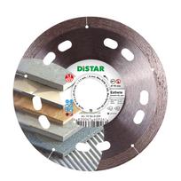 115MM DISTAR ESTHETE Deimantinis diskas porcelianui, akmens masei, keramikai