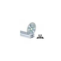 Festool pjovimo diskas 260x2,4x30 TF68