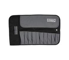 Pritaikomas darbo paviršius Milwaukee PACKOUT 4932472128