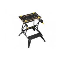 Darbastalis STST83400-1 Stanley