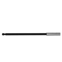 Magnetinis laikiklis 150 mm