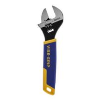 Reg. raktas „IRWIN" 150 mm, 25 mm