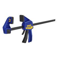 Spaustuvas Irwin MEDIUM DUTY 150 mm