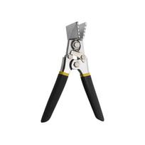 Rankinis kniediklis 2,4 - 4,8 mm