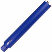 Deimantinė gręžimo karūna Distar 10170429021 (52 x 450 mm, 1/4")