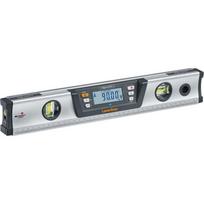 Laserliner elektroninis gulsčiukas DigiLevel Pro40