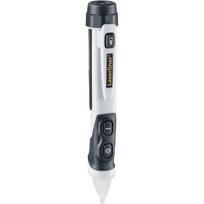 Laserliner įtampos matuoklis ActiveFinder XP