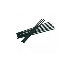 Steinel Multi-Thermoflexx suvirinimo viela (076467)