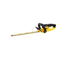 Grandininio pjūklo juosta Husqvarna 501959256, 40 cm