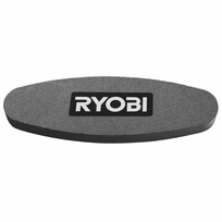 Ryobi galandinimo akmuo sekatoriams RAC317