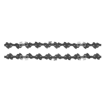 Ryobi grandinė grandininiam pjūklui RAC262, 35 cm