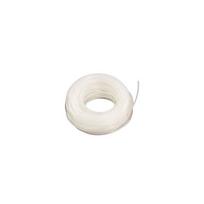 Ryobi pjovimo gija RAC133, 2mm, 25m