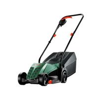 Bosch EasyRotak 32-215 vejapjovė, pjovimo plotis 32 cm