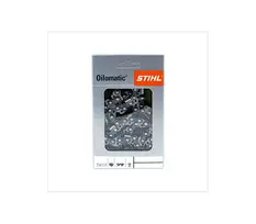 Grandininio pjūklo grandinė STIHL 36100000055, 40 cm
