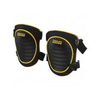 Antkeliai Stanley FMST82961-1