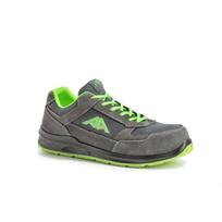 Batai A-LOOK 42 dydis