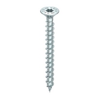 Heco varžtai gilinta galvute, HECO-TOPIX-plus 4.5 x 40, HECO-Drive, VVG, A3K, 200 vnt