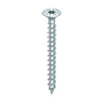 Heco varžtai gilinta galvute, HECO-TOPIX-plus 3.5 x 16, HECO-Drive, VVG, A3K, 200 vnt