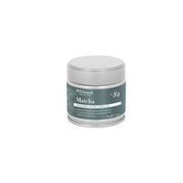 Ekologiška matcha arbata Whittard of Chelsea No. 82, 30 g