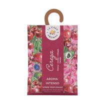 La Casa De Los Aromas vyšniomis kvepiantys paketėliai, 12 vnt