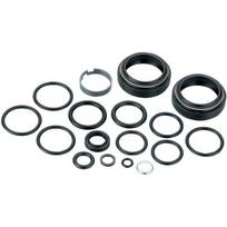 RockShox Dust Wiper amortizatoriaus remonto komplektas | 32mm | Basic | RS1