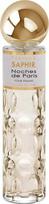Saphir Noches De Paris Women EDP parfumuotas vanduo moterims, 30 ml