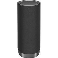 Thomson SOUNDBAR Z100-METAL Z100-METAL