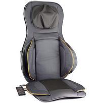 Medivon Cosy Air Pro Cosy Air Pro