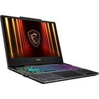 MSI Cyborg 15 B2RWEKG-044XPL - Core 5 210H | 15,6" | 16GB | 1TB | No OS | RTX 5050 B2RWEKG-044XPL|10M2