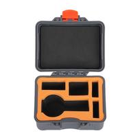Mini dėklas Sunnylife, skirtas OSMO 360 deriniui