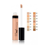 Maybelline Fit Me! Maskuoklis 20 Sand 6,8 ml