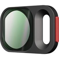 MOMENT Mobile Variable ND (2-7 Stop) QuickLock Filter for iPhone 17 Pro Max