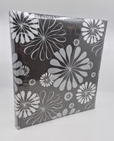 Album BB 10x15/500 Assort