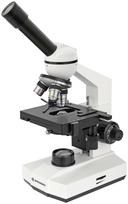 Bresser Erudit Basic 40x-400x Mono Microscope (23)
