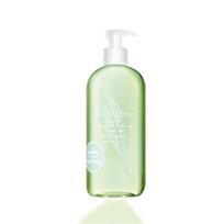 Elizabeth Arden Green Tea Shower Gel