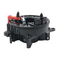 61318379091 8379091 Vairo kolonėlės spyruoklės Kabelio keitimo laidas Suderinamas su E38 E39 E46 E53 E83 E85 E86 1