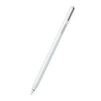 UGREEN iPad pieštukas