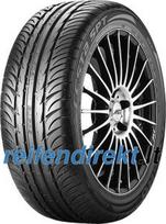 Kumho Ecsta SPT KU31 ( 235/50 R17 96Y su ratlankio saugos lentele (FSL) )