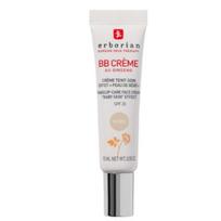 a0540 ERBORIAN BB Cream SPF20 15ml BB Cream    Ivory