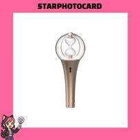 [PREKYBOJE] ATEEZ OFICIALUS ŠVIEČIANTIS STIPINAS VENTILIATORIUS ŠVIESTUVAS Ver 2 ATEEZ LIGHTSTICK