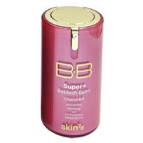a0542 SKIN79 Super Plus Beblesh Balm BB kremas SPF50 PA++ 40ml BB Cream