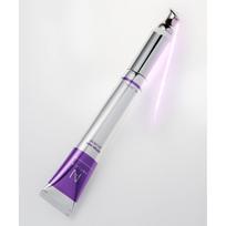 Amplen Peptide Shot Ultra Fine Vibrating Retinol Caffeine Eye Cream 20ml NONE