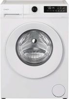 Skalbimo mašina Candy ProWash 300, GD 48S6-S, 8 kg