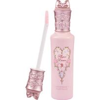 Flower Knows Midsummer Series Brightening Concealer