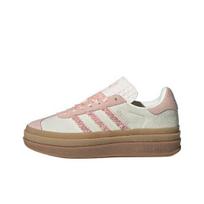 adidas Gazelle Bold Pink Ruffle Lace W - JR8374 EU 36.5 rožinė